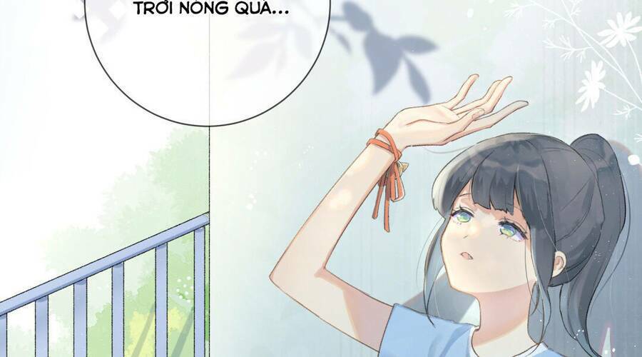 Cậu Đúng Là Cầm Thú Chương 1 Ảnh 12