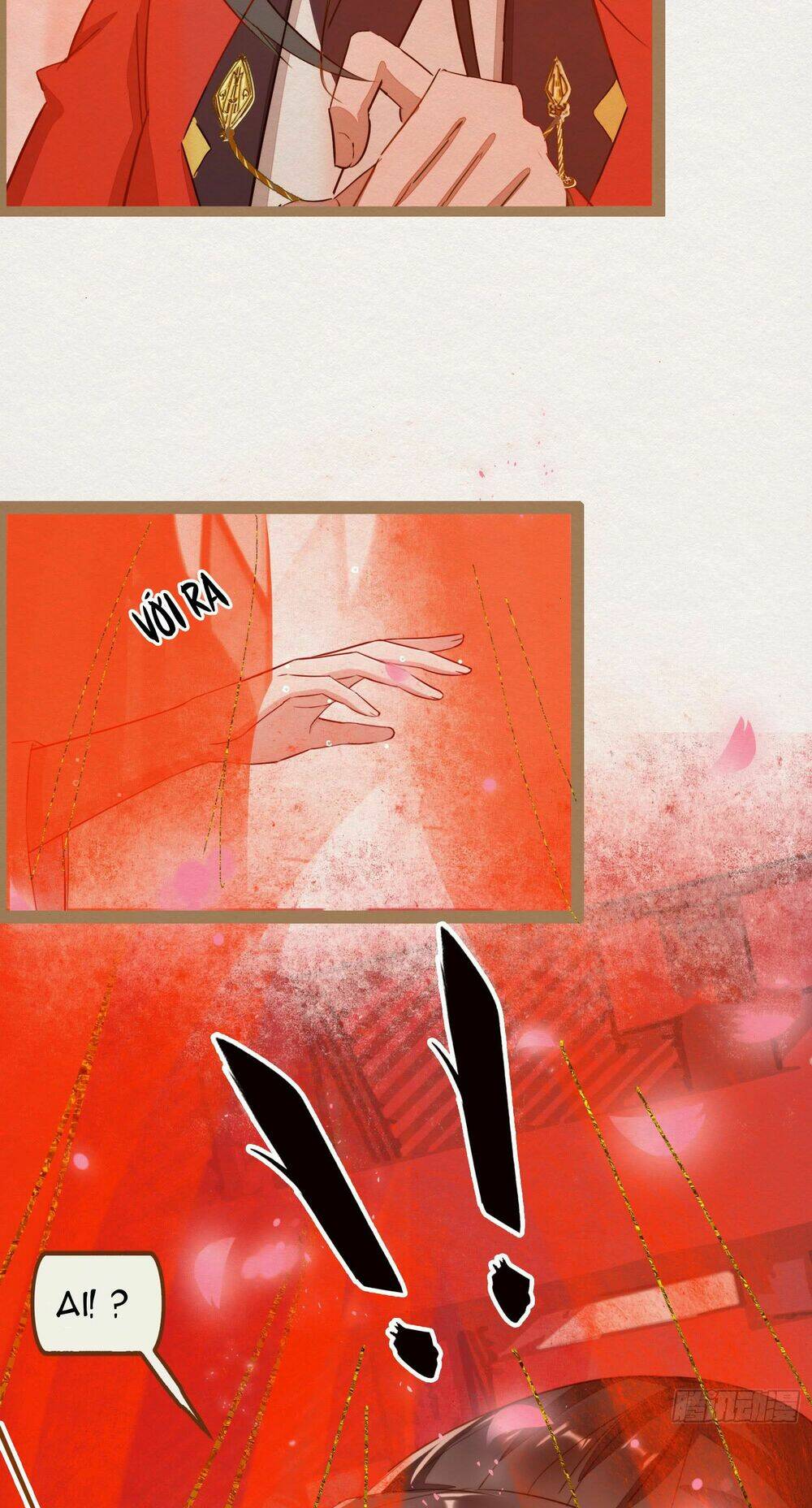 Thiếu Phật Chương 6 Ảnh 39