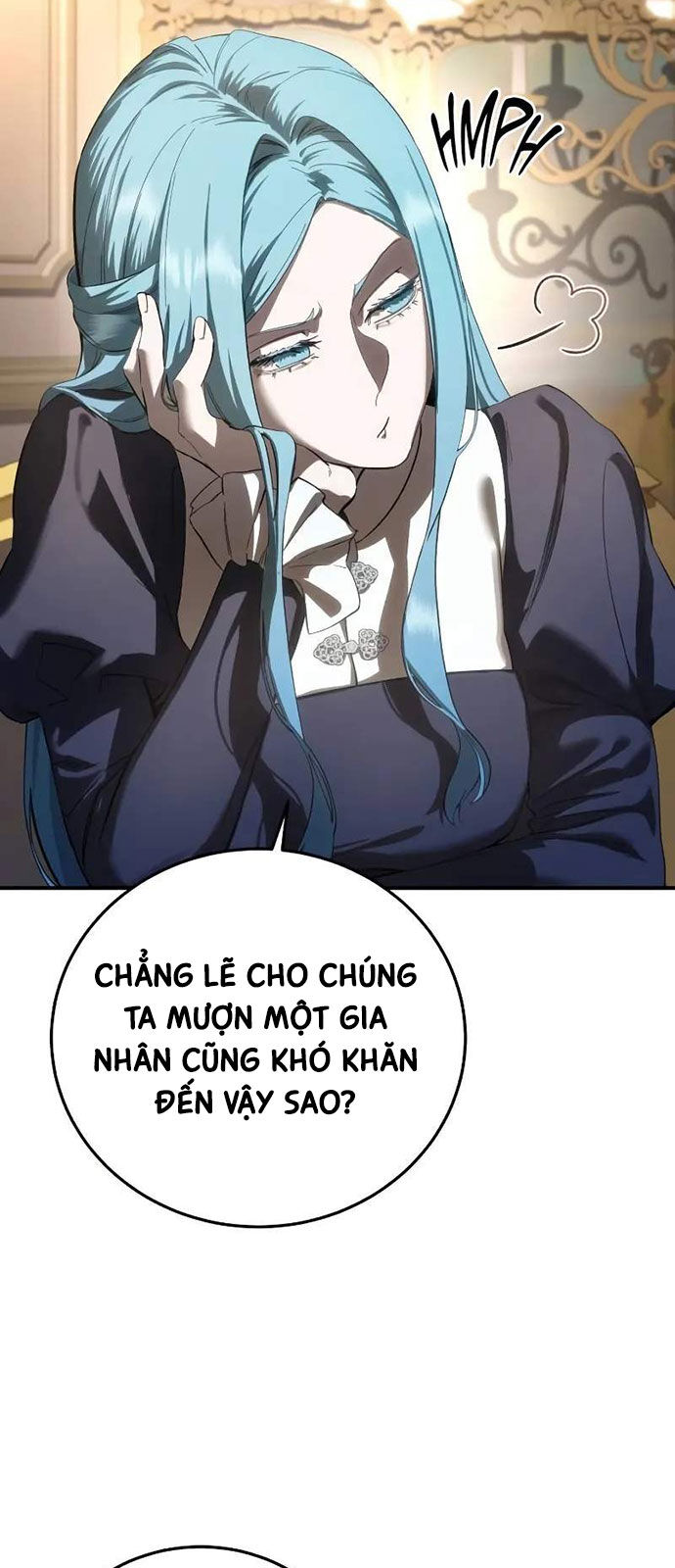 Tinh Tú Kiếm Sĩ Chương 78 Ảnh 48