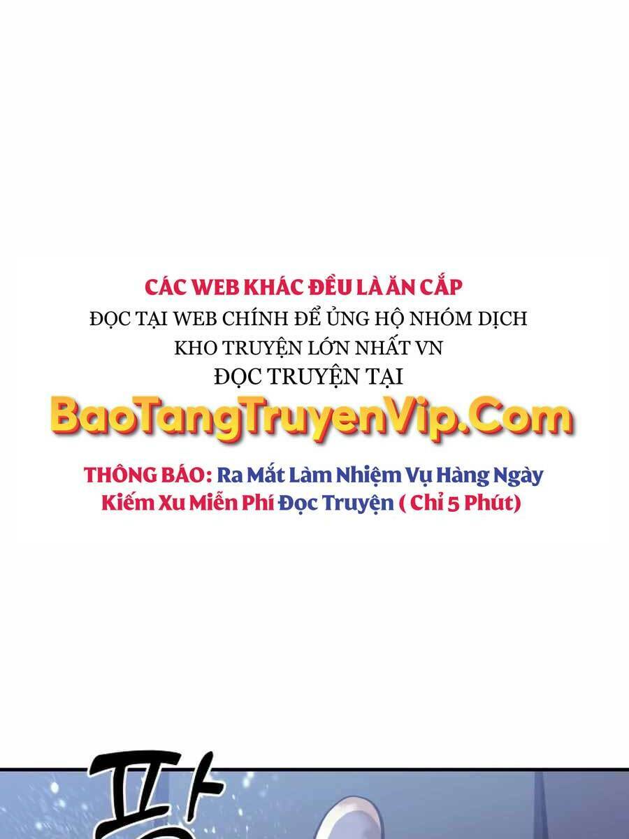 Thợ Săn Cơ Bắp Chương 13 Ảnh 26
