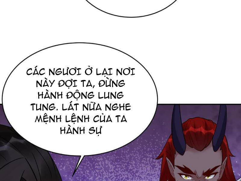 Nhân Vật Phản Diện Này Có Chút Lương Tâm, Nhưng Không Nhiều Chương 253 Ảnh 60