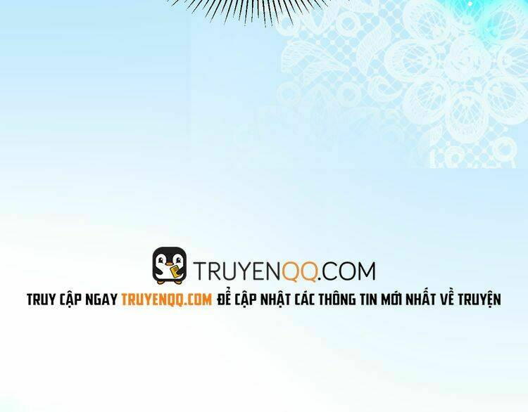 Thiên Thần Sa Ngã Chương 6 Ảnh 73