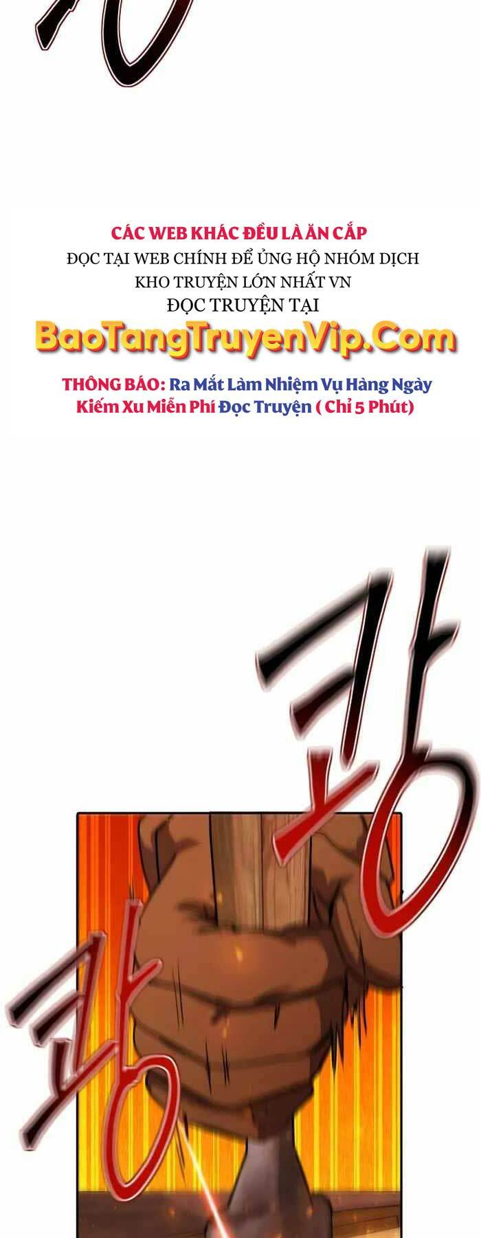 Sự Trả Thù Của Thợ Rèn Huyền Thoại Chương 22 Ảnh 5