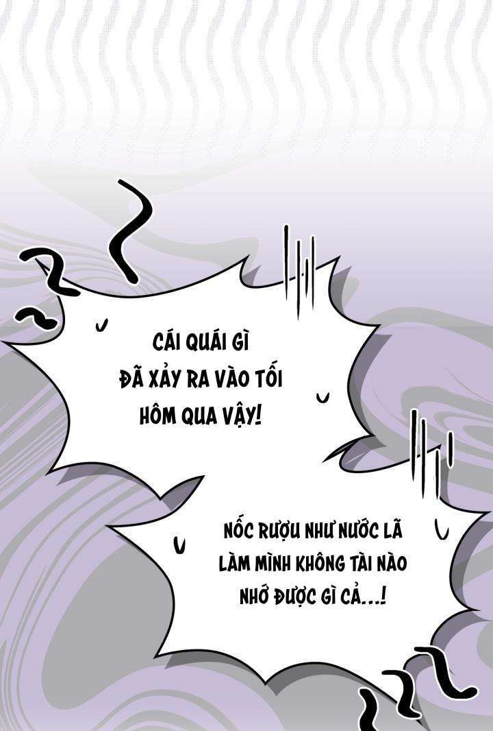 Trở Thành Trung Thần Của Bạo Chúa Chương 20 Ảnh 50