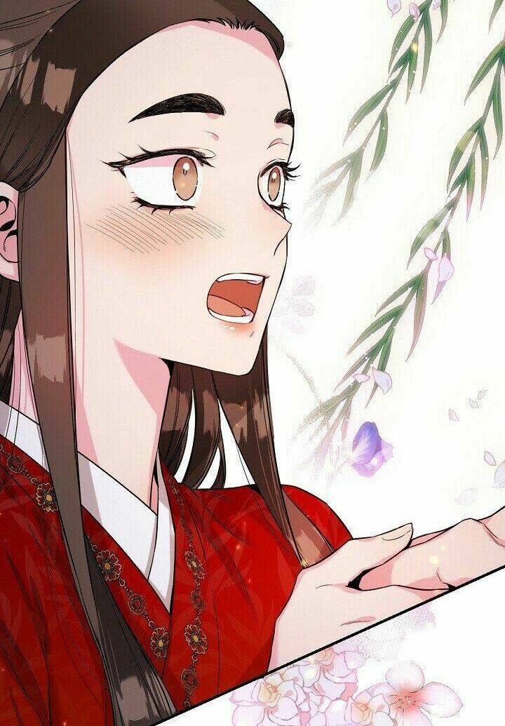 Tôi Trở Thành Nhân Vật Phản Diện Giỏi Nhất Trong Giới Võ Thuật Chương 50 Ảnh 36