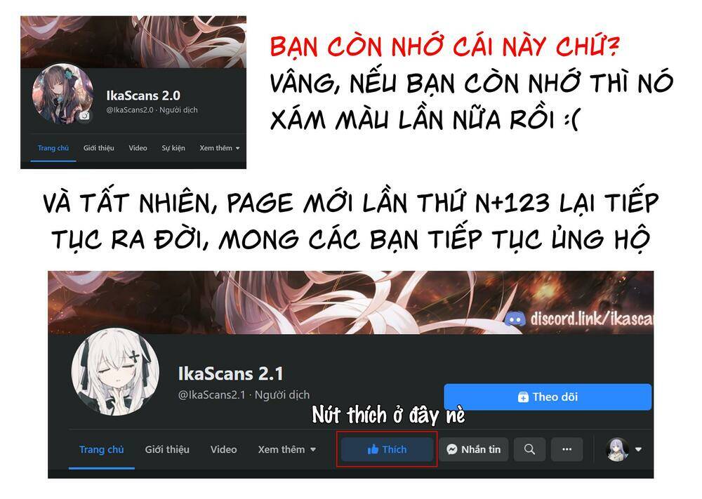 Mình Không Thể Ngừng Crossdress Được... Chương 16 Ảnh 2