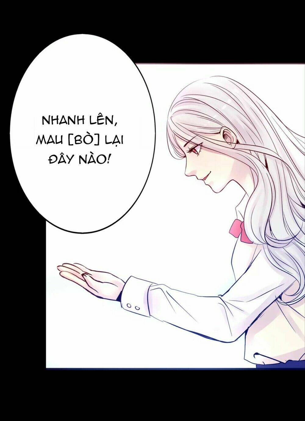 Trả Thù Trường Trung Học 2 Chương 11 Ảnh 41