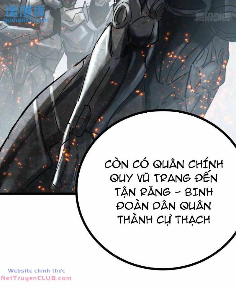 Trò Chơi Này Cũng Quá Chân Thật Rồi ! Chương 66 Ảnh 72