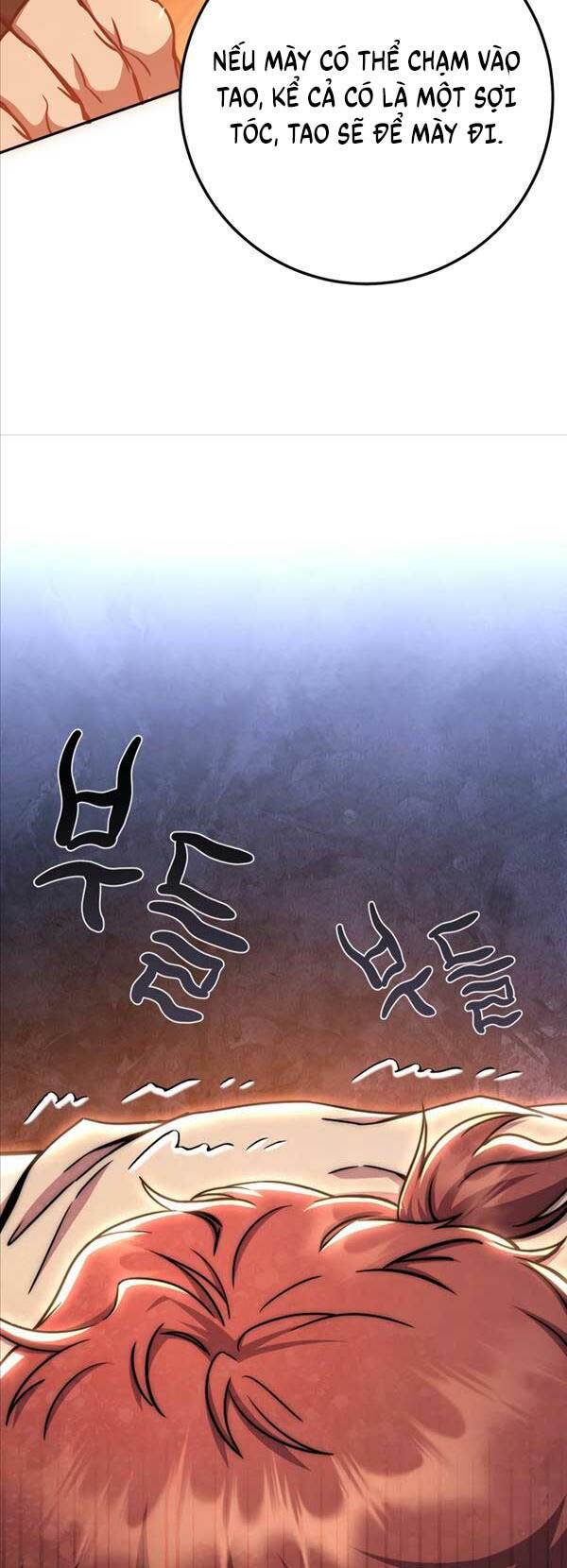 Sự Trả Thù Của Thợ Rèn Huyền Thoại Chương 12 Ảnh 69