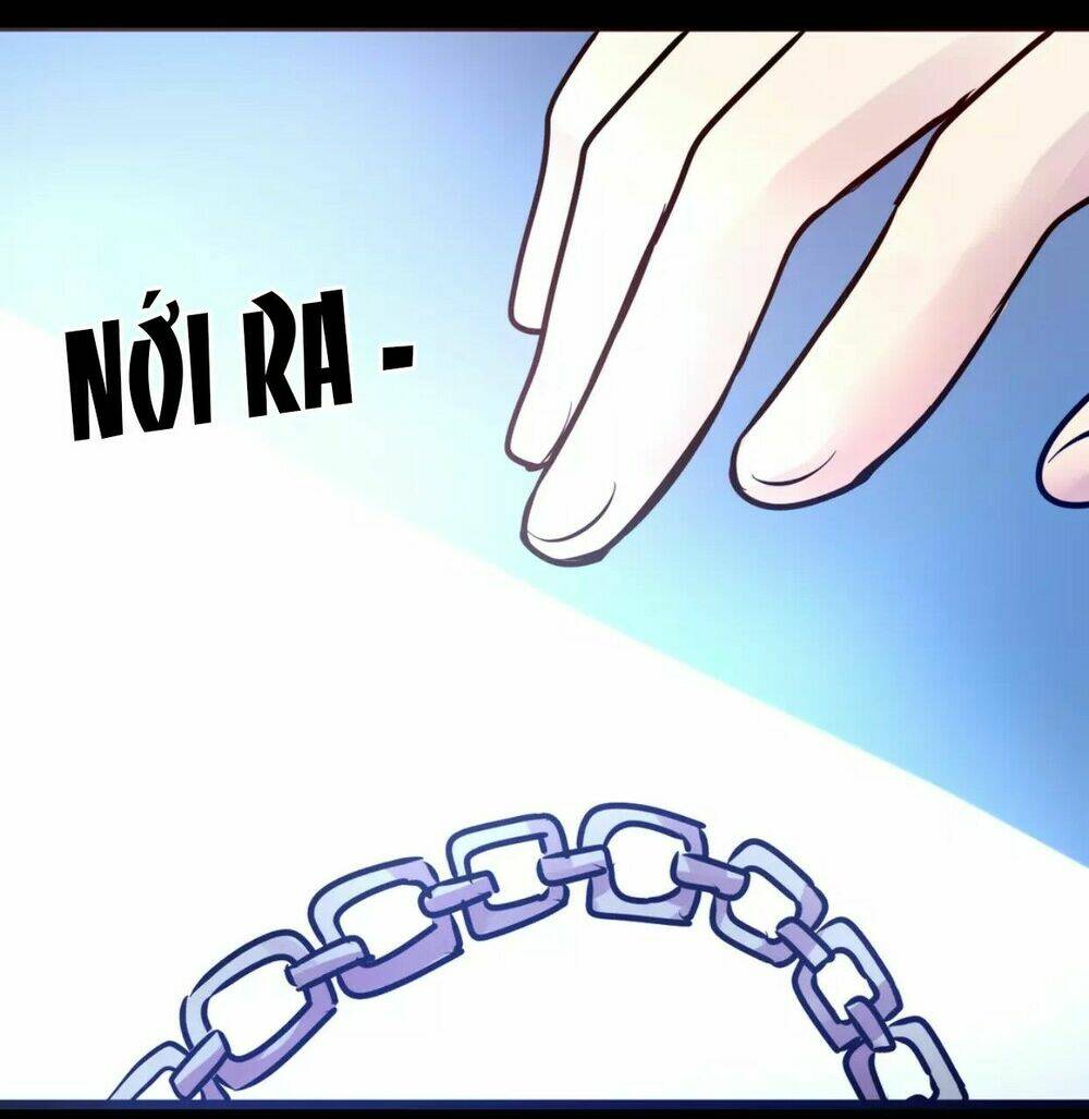 Trả Thù Trường Trung Học 2 Chương 11 Ảnh 60