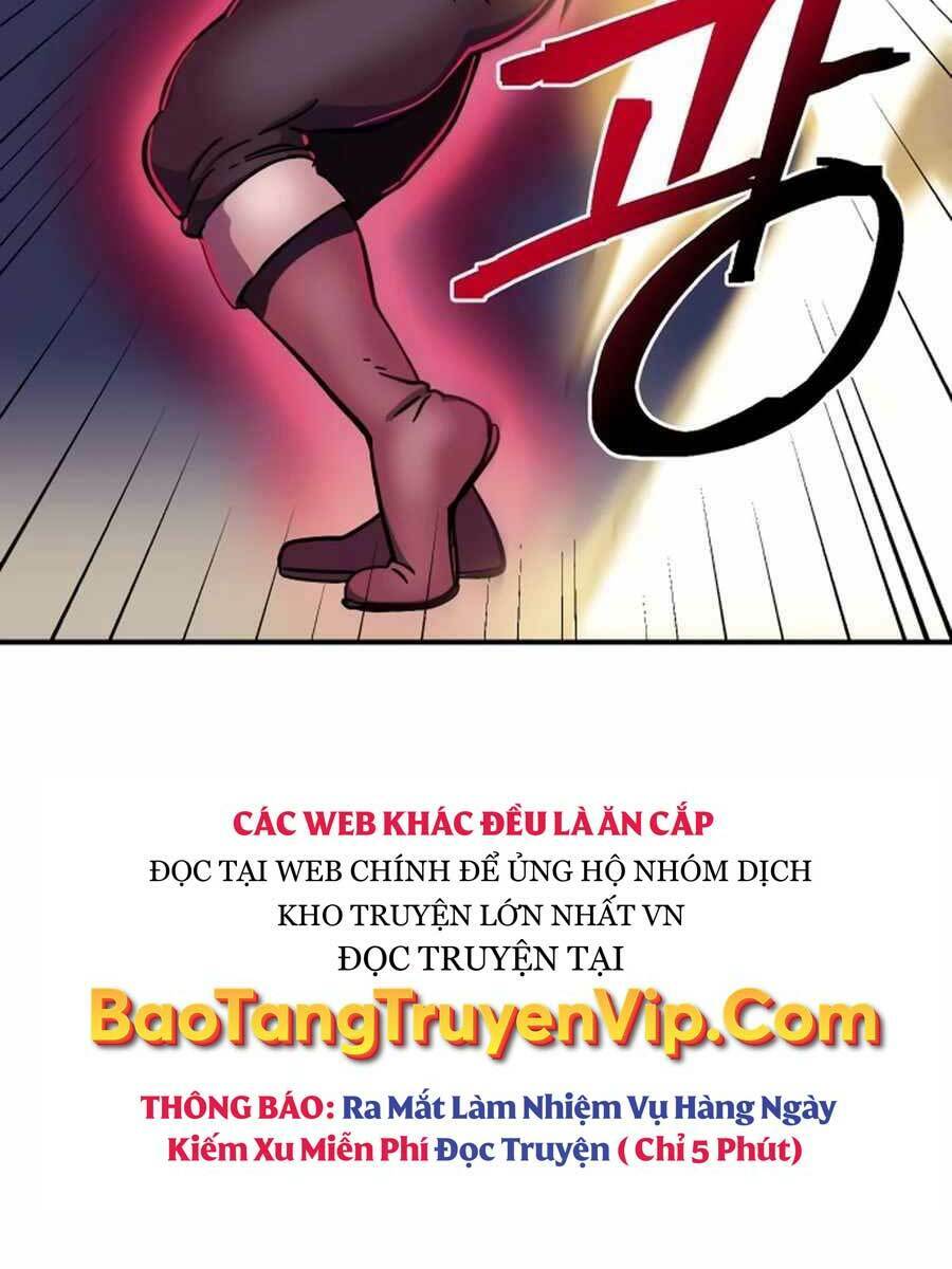 Thợ Săn Cơ Bắp Chương 13 Ảnh 105
