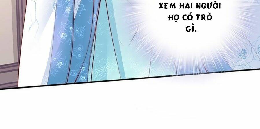 Đế Cung Đông Hoàng Phi Chương 52 Ảnh 9