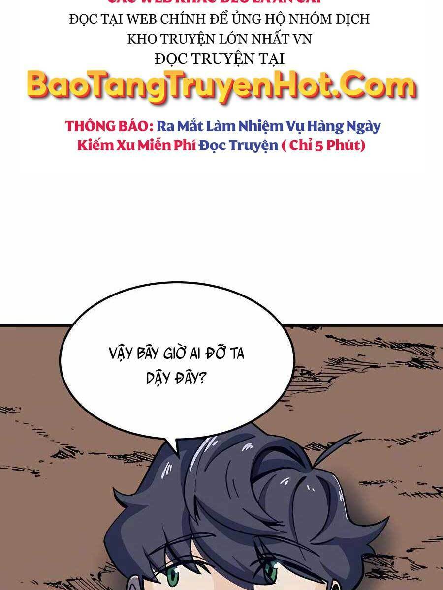 Thợ Săn Cơ Bắp Chương 12 Ảnh 6
