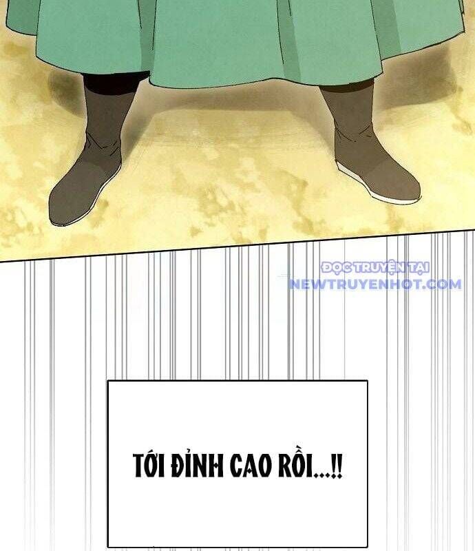Xuyên Không Vào Trò Chơi Đáng Nguyền Rủa Của Tôi Chương 18 Ảnh 136