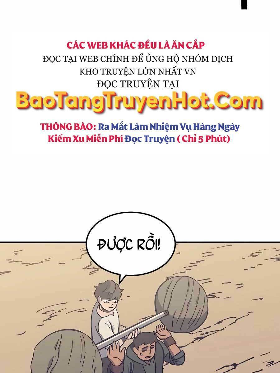Thợ Săn Cơ Bắp Chương 12 Ảnh 118