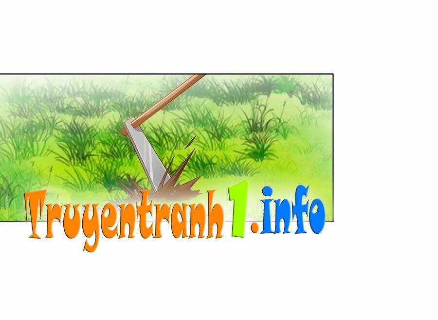 Hào Môn Thịnh Sủng Chương 15 Ảnh 19