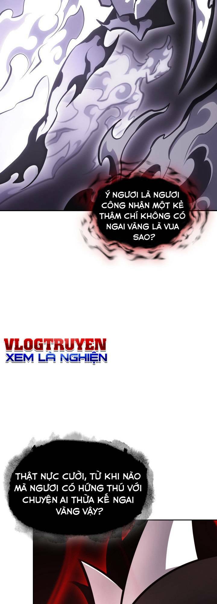 Vua Trộm Mộ Chương 391 Ảnh 8