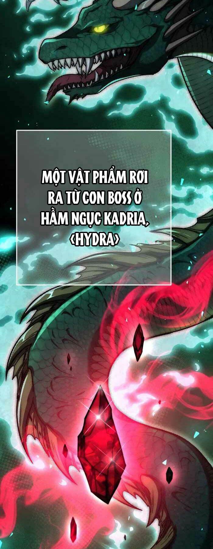Sự Trả Thù Của Thợ Rèn Huyền Thoại Chương 14 Ảnh 66