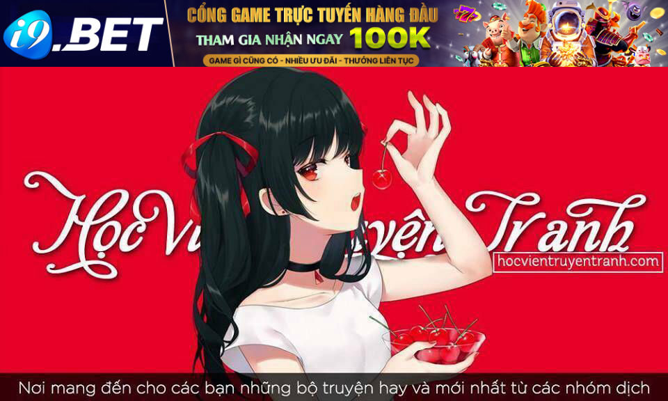 Hyakuren No Haou To Seiyaku No Ikusa Otome Chương 20 Ảnh 2