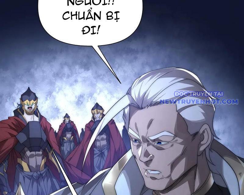 Võng Du: Ta Có Thể Tiến Hóa Tất Cả Chương 30 Ảnh 53