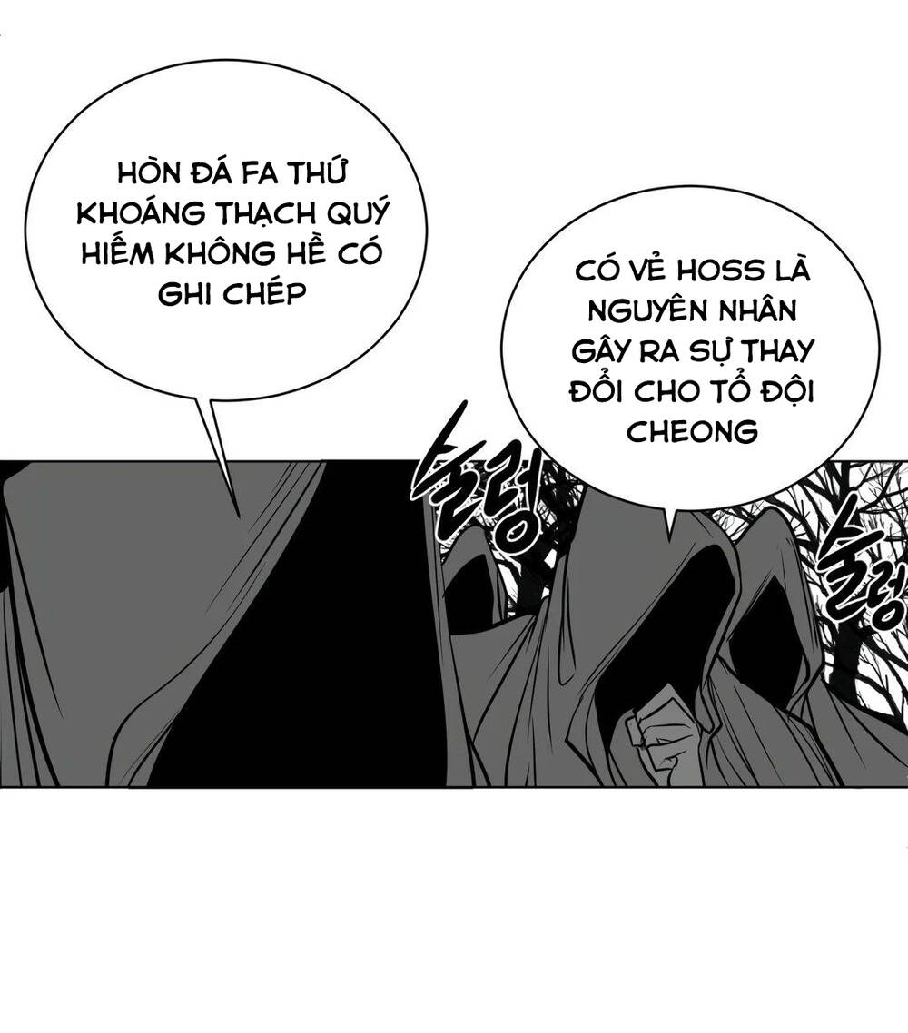 Độc Lạ Dungeon Chương 75 Ảnh 64