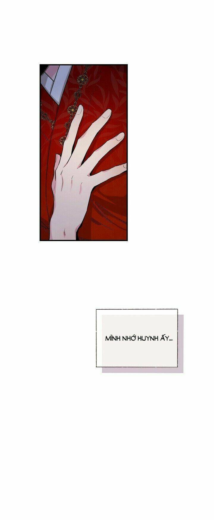 Tôi Trở Thành Nhân Vật Phản Diện Giỏi Nhất Trong Giới Võ Thuật Chương 50 Ảnh 9