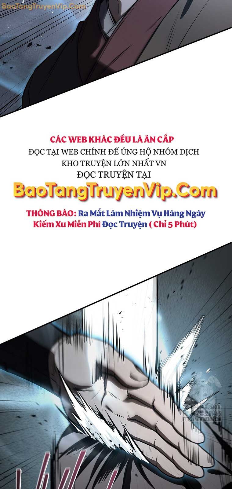 Chuyển Sinh Thành Tiêu Sư Chương 92 Ảnh 52
