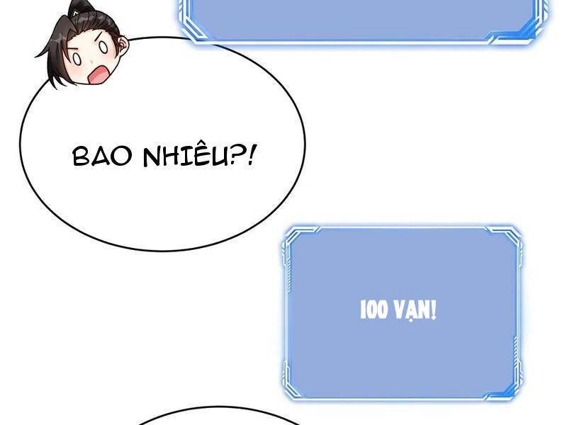 Nhân Vật Phản Diện Này Có Chút Lương Tâm, Nhưng Không Nhiều Chương 238 Ảnh 47