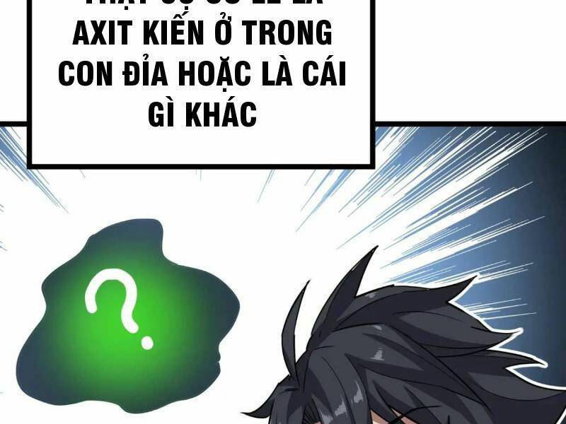 Trò Chơi Này Cũng Quá Chân Thật Rồi ! Chương 77 Ảnh 66