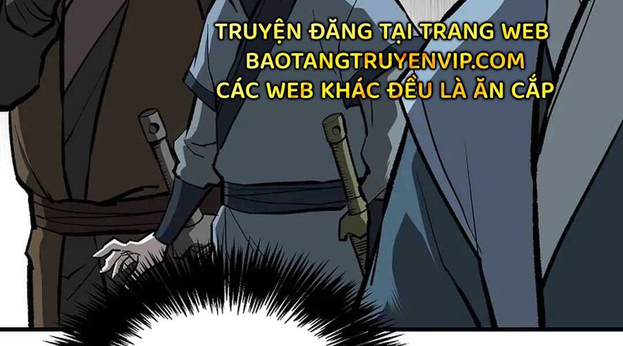 Cung Quỷ Kiếm Thần Chương 263 Ảnh 167