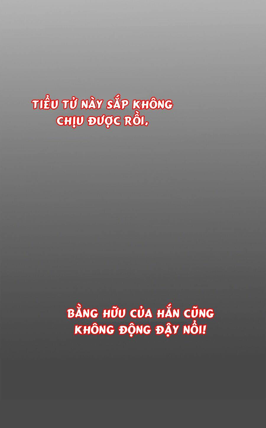Ta Không Làm Tiên Đế Đã Nhiều Năm Chương 1.1 Ảnh 40