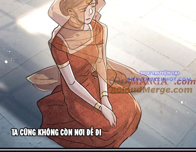 Nông Trường Siêu Cấp Ở Tận Thế Chương 82 Ảnh 87
