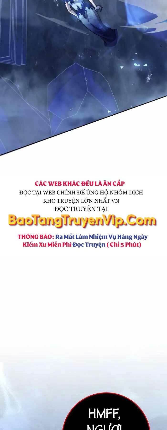 Sự Trả Thù Của Thợ Rèn Huyền Thoại Chương 24 Ảnh 51