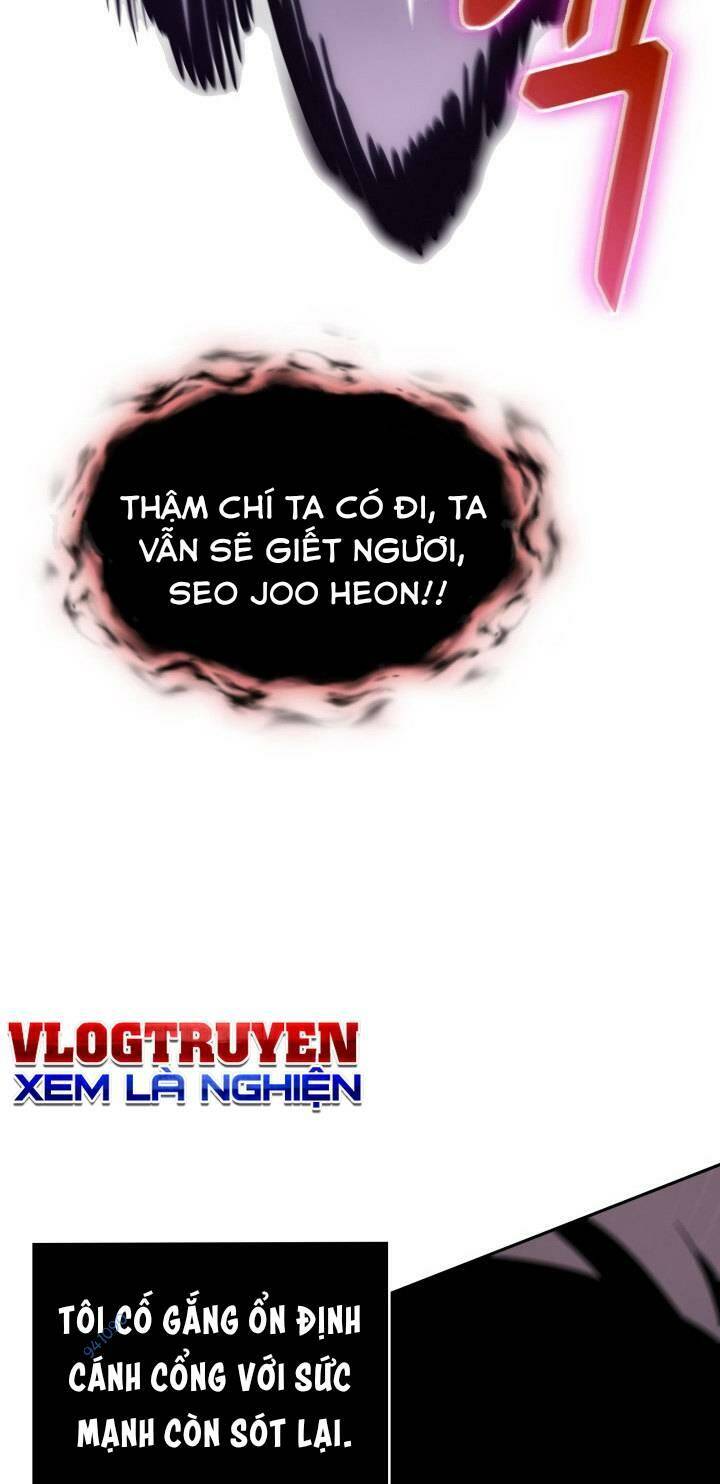 Vua Trộm Mộ Chương 392 Ảnh 53