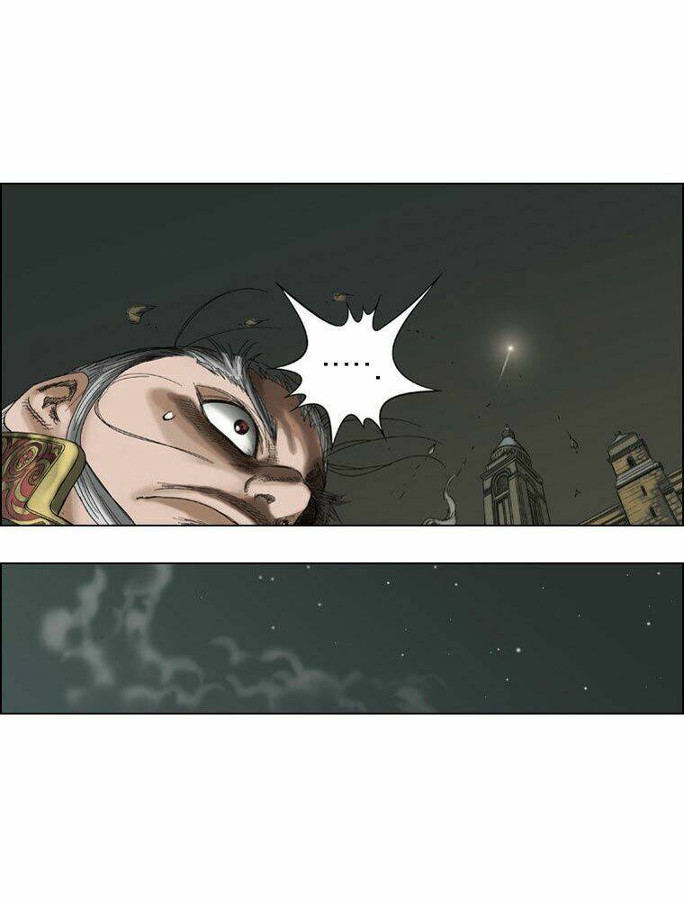 Paladin Chương 29 Ảnh 12