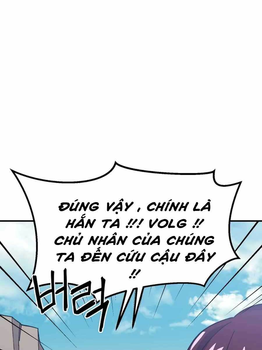 Thợ Săn Cơ Bắp Chương 13 Ảnh 75