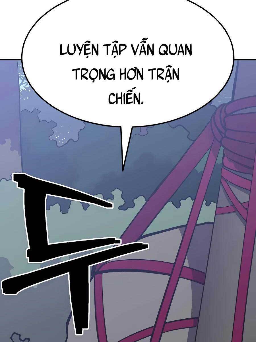 Thợ Săn Cơ Bắp Chương 8 Ảnh 10