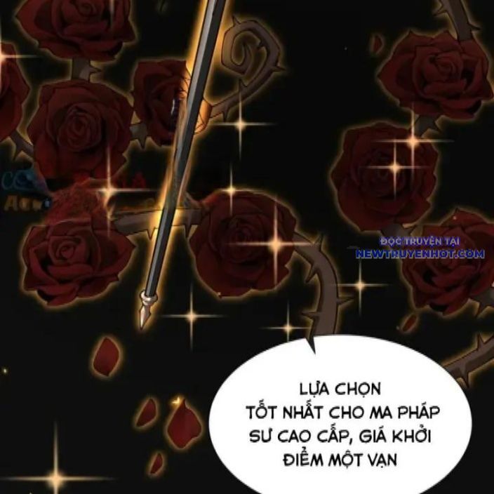 Sự Phản Bội Của Cái Bóng Gia Tộc Chương 46 Ảnh 13