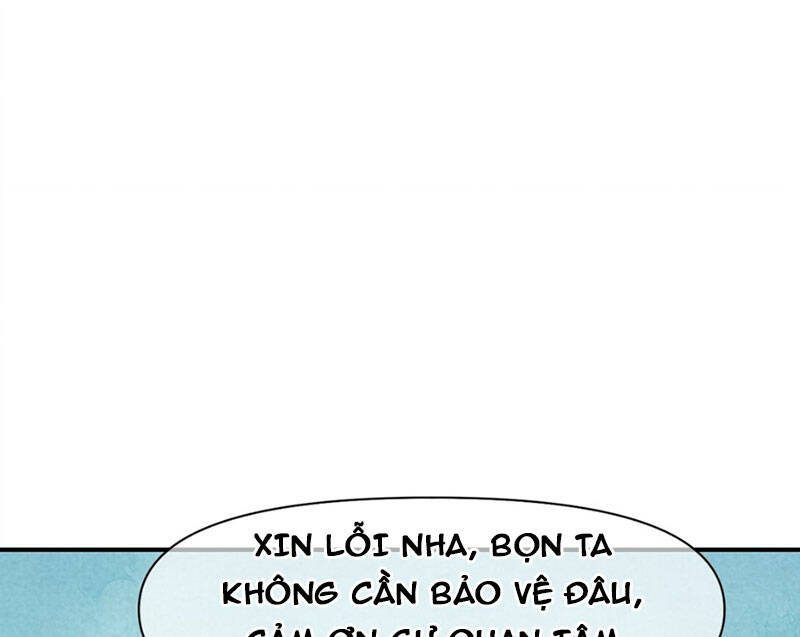Xuyên Không Tới Thế Giới Tu Chân Nhưng Ta Vẫn Có Mạng Internet Chương 12 Ảnh 132