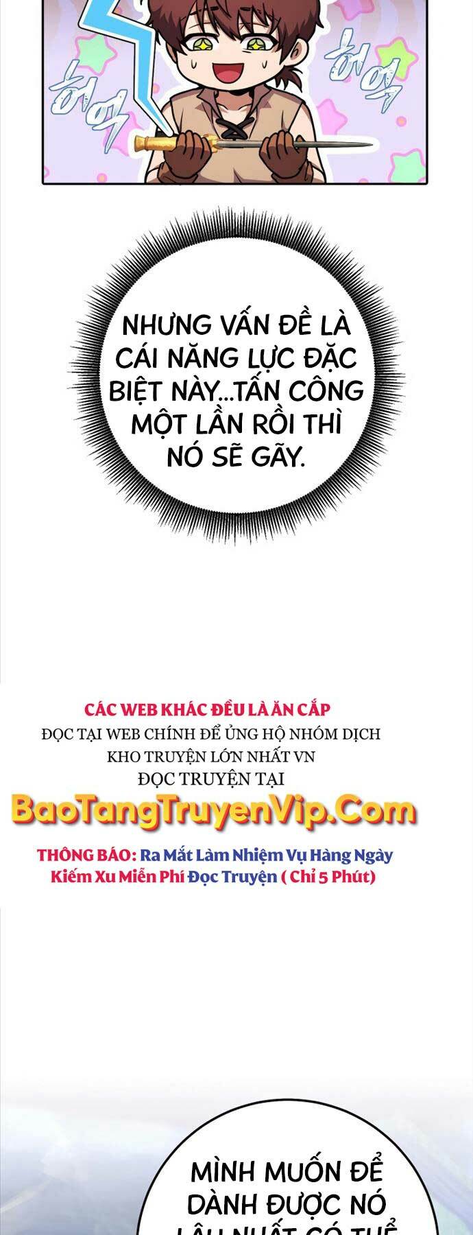 Sự Trả Thù Của Thợ Rèn Huyền Thoại Chương 26 Ảnh 14