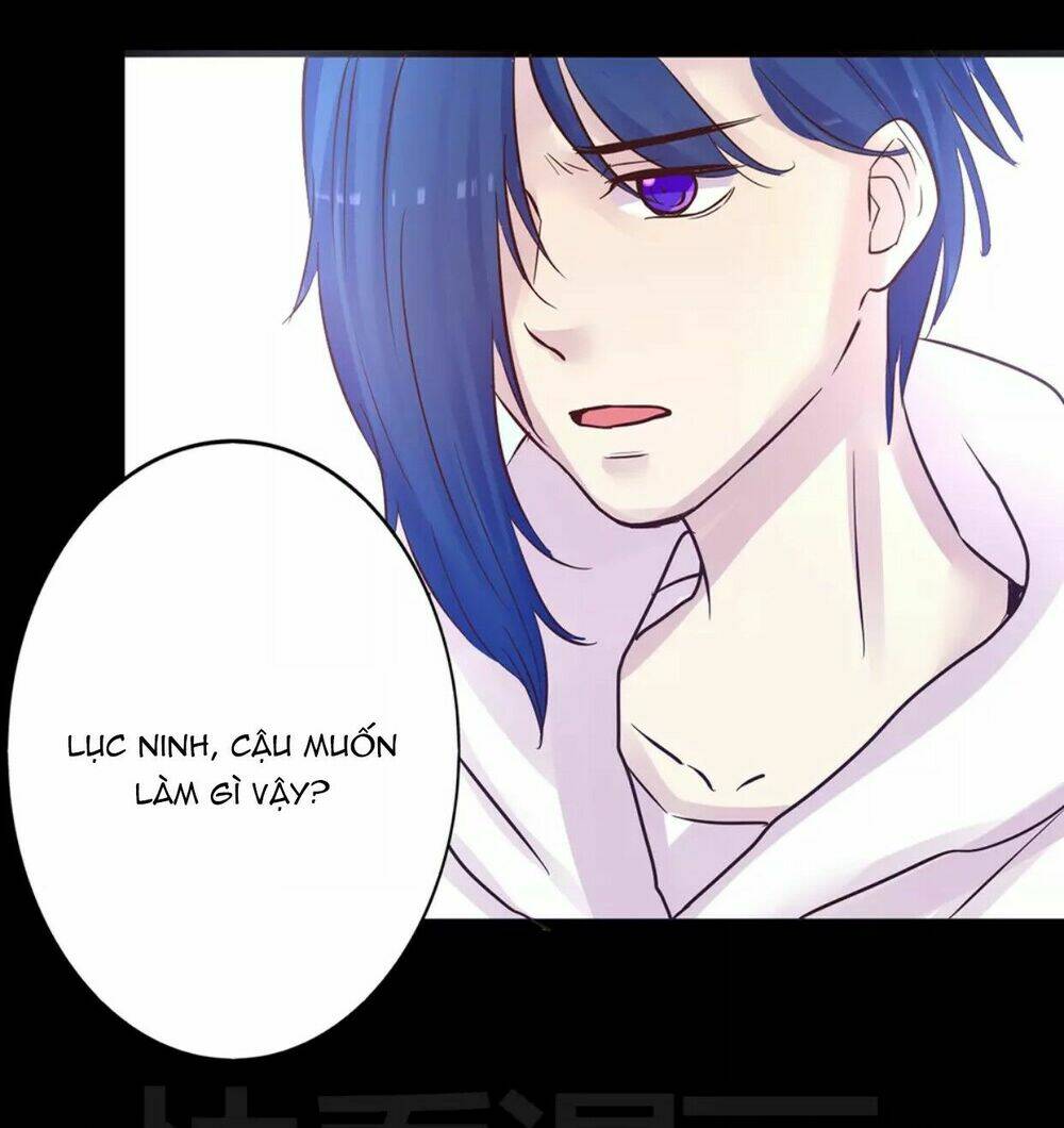 Trả Thù Trường Trung Học 2 Chương 15 Ảnh 42