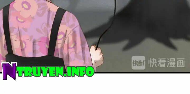 Lượm Được Một Tiểu Hồ Ly 3 Chương 125 Ảnh 9