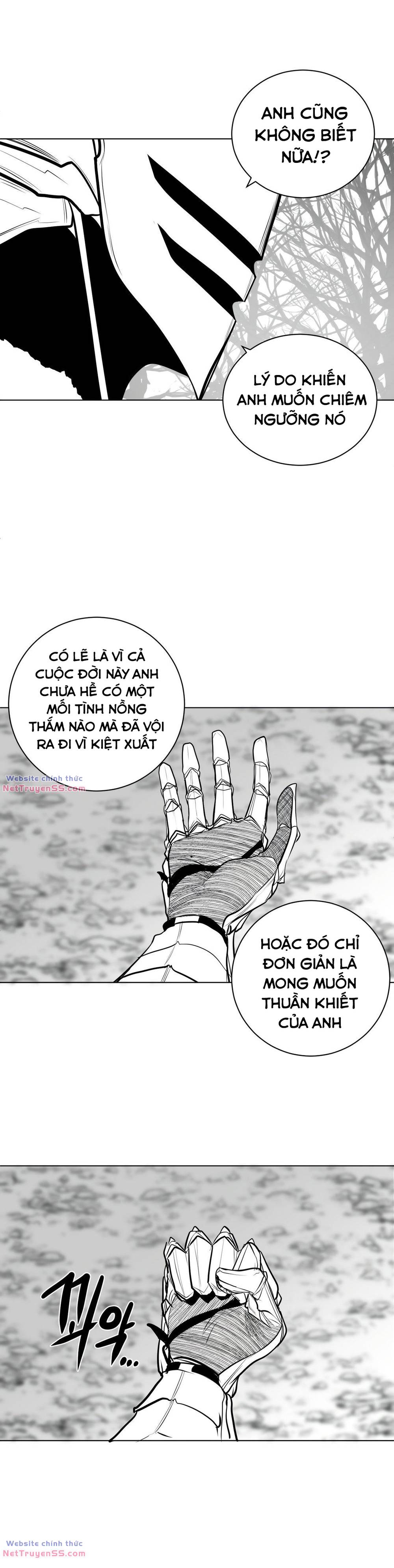 Độc Lạ Dungeon Chương 77 Ảnh 5