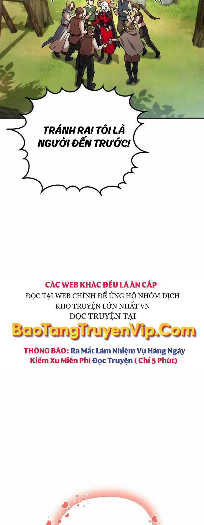 Sự Trả Thù Của Thợ Rèn Huyền Thoại Chương 13 Ảnh 61
