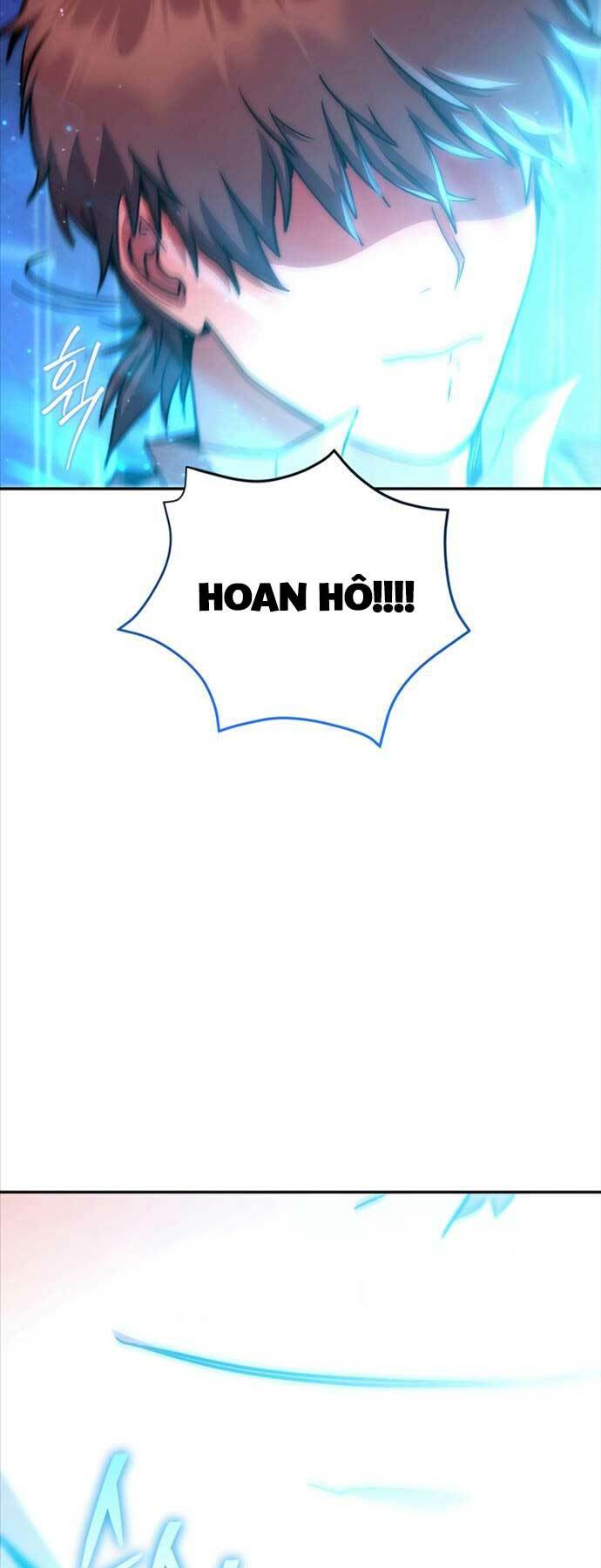 Sự Trả Thù Của Thợ Rèn Huyền Thoại Chương 26 Ảnh 25