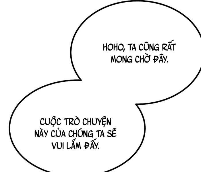 Cung Quỷ Kiếm Thần Chương 262 Ảnh 22
