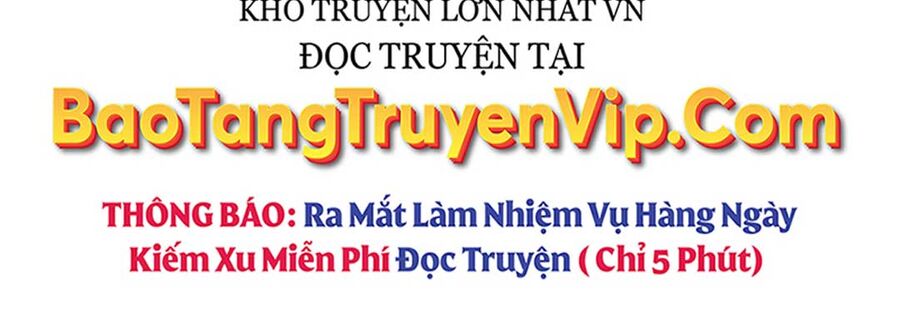 Cung Quỷ Kiếm Thần Chương 264 Ảnh 279