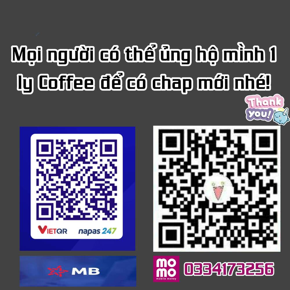 Vua Trộm Mộ Chương 389 Ảnh 54