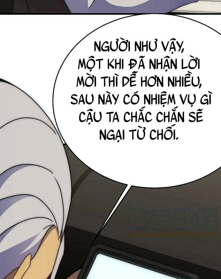 Mạt Thế Đạo Tặc Hành Chương 94 Ảnh 16