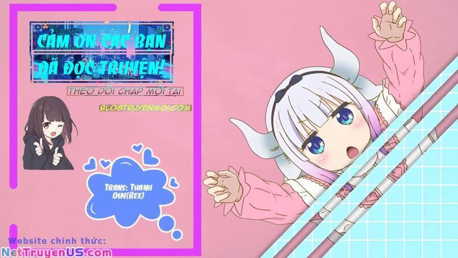 Wakaba-Chan Wa Wakarasetai Chương 2 Ảnh 13